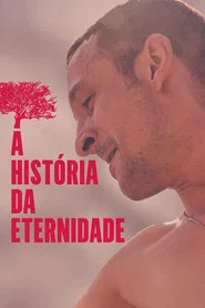 The History of Eternity movie poster