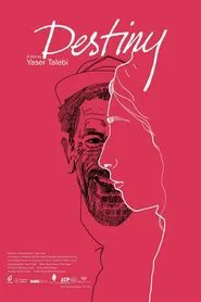 Destiny movie poster