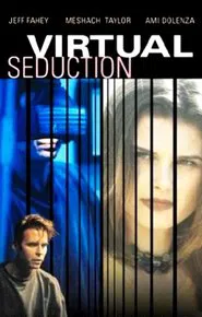 Virtual Seduction movie poster