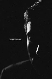 In the Gray movie poster