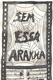 Poster do filme No Way, Spider