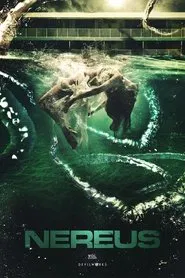 Poster do filme Drowning Echo