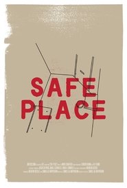 Safe Place movie poster