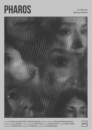 PHAROS movie poster