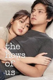 The Hows of Us movie poster