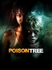 Poison Tree movie poster