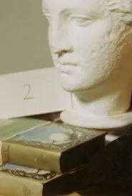 Tests et jeux expérimentaux movie poster