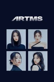ARTMS tv show poster