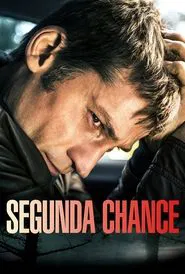 Poster do filme Segunda Chance