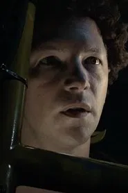 Aliens: Alternate Takes movie poster