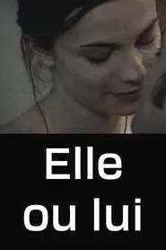 Sexy Dancing movie poster