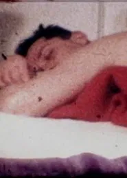 Gravity movie poster