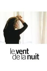 The Wind of the Night movie poster