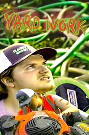 Poster do filme Yard Work