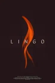 Lingo movie poster