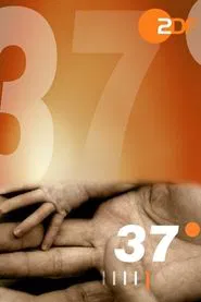 37 Grad tv show poster