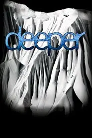 Deeper movie poster
