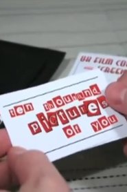 Ten Thousand Pictures of You movie poster