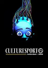 Culturesport: Rotterdam 1995 movie poster