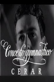 Gymnastic Performance movie poster