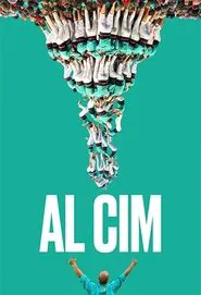 Poster do filme Catalan Towers