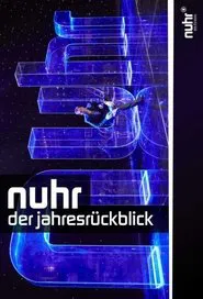 Nuhr 2024 - Der Jahresrückblick movie poster