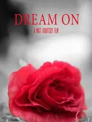 Dream On movie poster