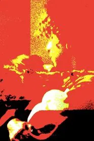 Bagatelle 8: Todos los cielos movie poster
