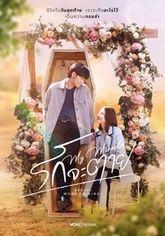 My Miracle My Undying Miracle tv show poster