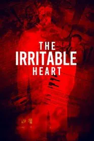 The Irritable Heart movie poster
