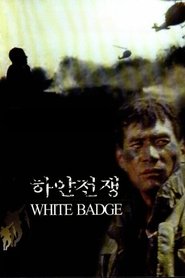 White Badge movie poster