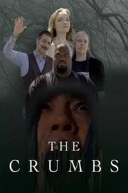 The Crumbs movie poster