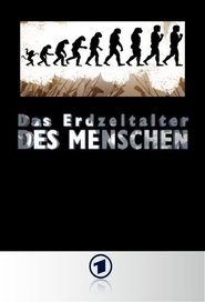 The Age of Man movie poster