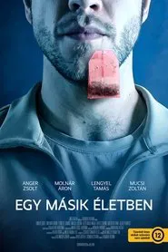 In Another Life movie poster