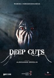Deep Cuts movie poster
