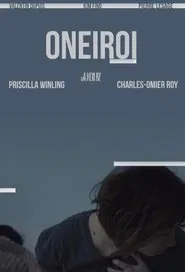 Oneiroi movie poster