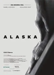 Alaska movie poster