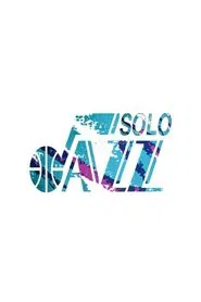 Solo Jazz movie poster