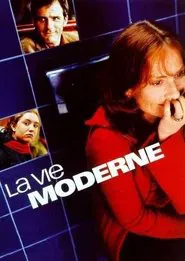 Modern Life movie poster