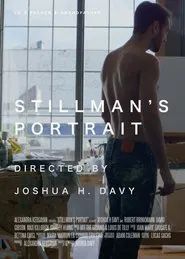 Stillman's Portrait movie poster
