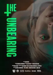The Unbearing movie poster