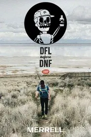 DFL Before DNF movie poster