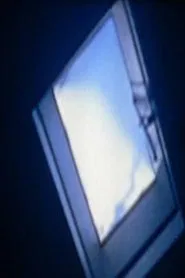 Inside/Outside movie poster