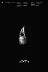 Vae Victis movie poster