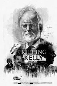 Poster do filme Killing Kelly