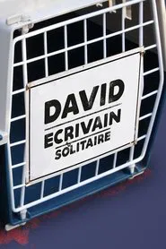 La solitude est un animal de compagnie movie poster