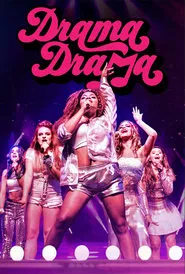 Poster do filme Drama Drama