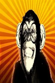 The Philip DeFranco Show tv show poster