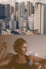 Resonating Surfaces movie poster