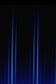 current movie poster